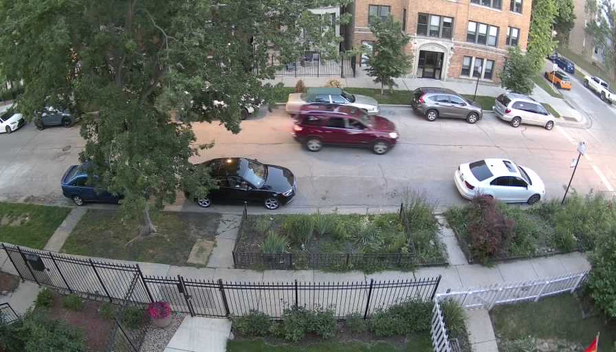 Reolink Camera One_00_Reolink Home Hub One_20250620203800.jpg